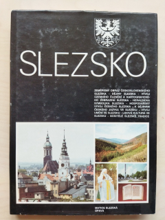 Slezsko