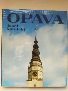 Opava