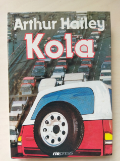 Kola