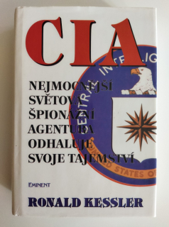 CIA